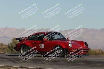 media/Dec-13-2025-PCA San Diego (Sat) [[71f2fcee4c]]/3-Orange Group/Session 3 Turn 9 Entry/